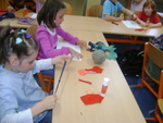 DSC01527.JPG