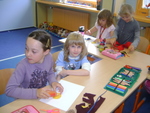 DSC01529.JPG