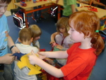 DSC01531.JPG