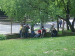 DSC01533.JPG