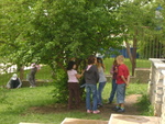 DSC01534.JPG