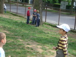 DSC01535.JPG