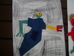 DSC01539.JPG