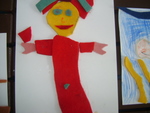 DSC01540.JPG