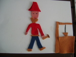 DSC01541.JPG