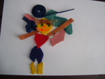 DSC01542.JPG