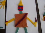 DSC01544.JPG