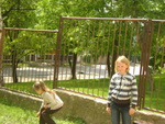 DSC01547.JPG