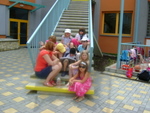 DSC04127.JPG
