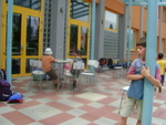 DSC04129.JPG