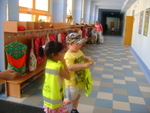 DSC04132.JPG