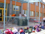 DSC04133.JPG