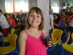 DSC04134.JPG