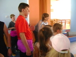 DSC04136.JPG