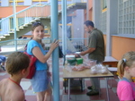 DSC04137.JPG