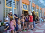 DSC04140.JPG