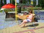 DSC04141.JPG