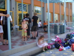 DSC04142.JPG