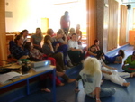 DSC04143.JPG