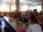 DSC04144.JPG