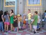 DSC04147.JPG