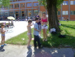 DSC04150.JPG