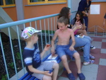 DSC04153.JPG