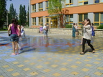 DSC04154.JPG
