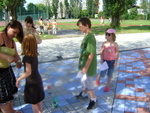 DSC04155.JPG