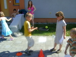 DSC04156.JPG