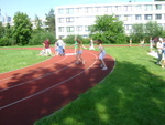 DSC04158.JPG
