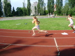 DSC04159.JPG