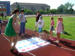 DSC04160.JPG