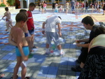DSC04161.JPG