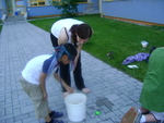DSC04162.JPG