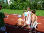 DSC04163.JPG