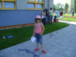 DSC04164.JPG