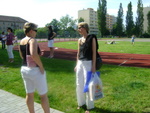 DSC04166.JPG