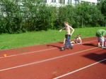 DSC04167.JPG