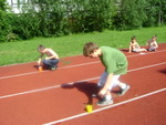 DSC04168.JPG