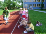 DSC04169.JPG