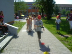 DSC04170.JPG