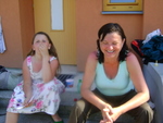 DSC04171.JPG