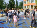 DSC04172.JPG