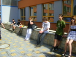 DSC04173.JPG