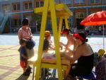 DSC04174.JPG