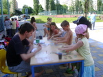 DSC04175.JPG