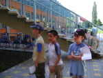 DSC04176.JPG
