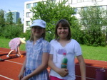 DSC04177.JPG
