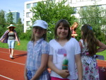 DSC04178.JPG